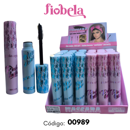 RIMEL SUNFLOWER POLA 